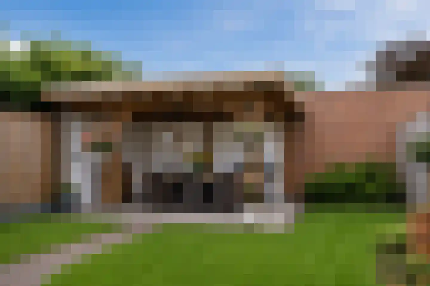 Lindenstraat 9 Westerhoven thumbnail 27