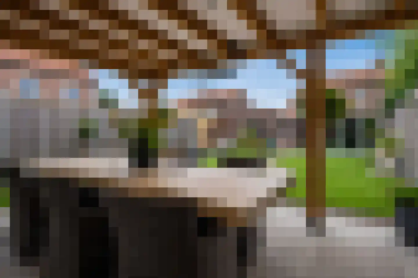 Lindenstraat 9 Westerhoven thumbnail 28