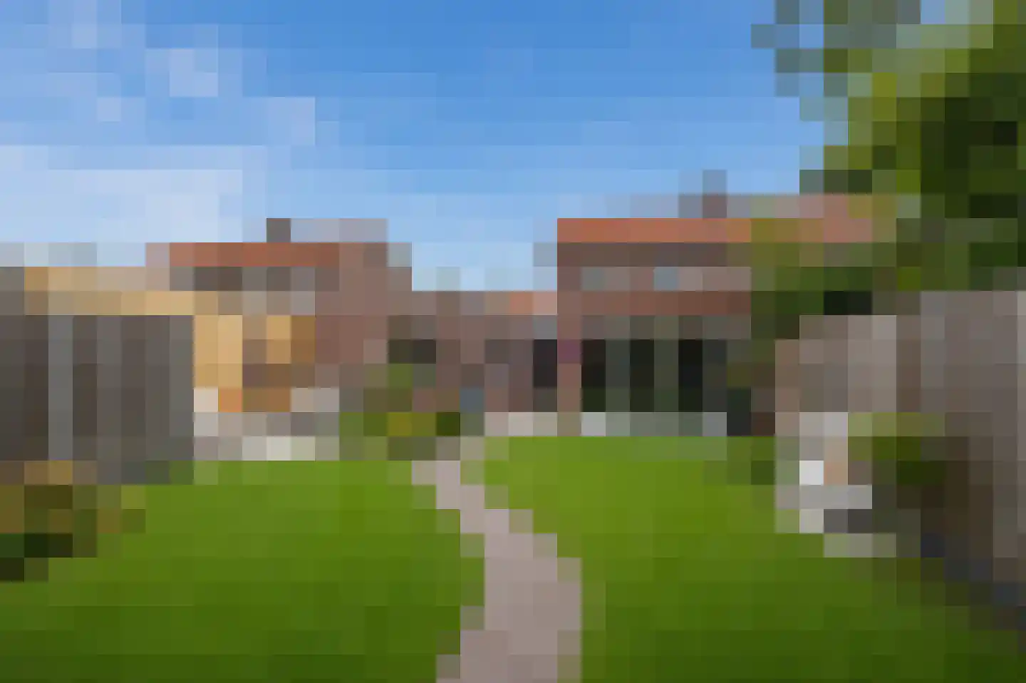 Lindenstraat 9 Westerhoven thumbnail 29