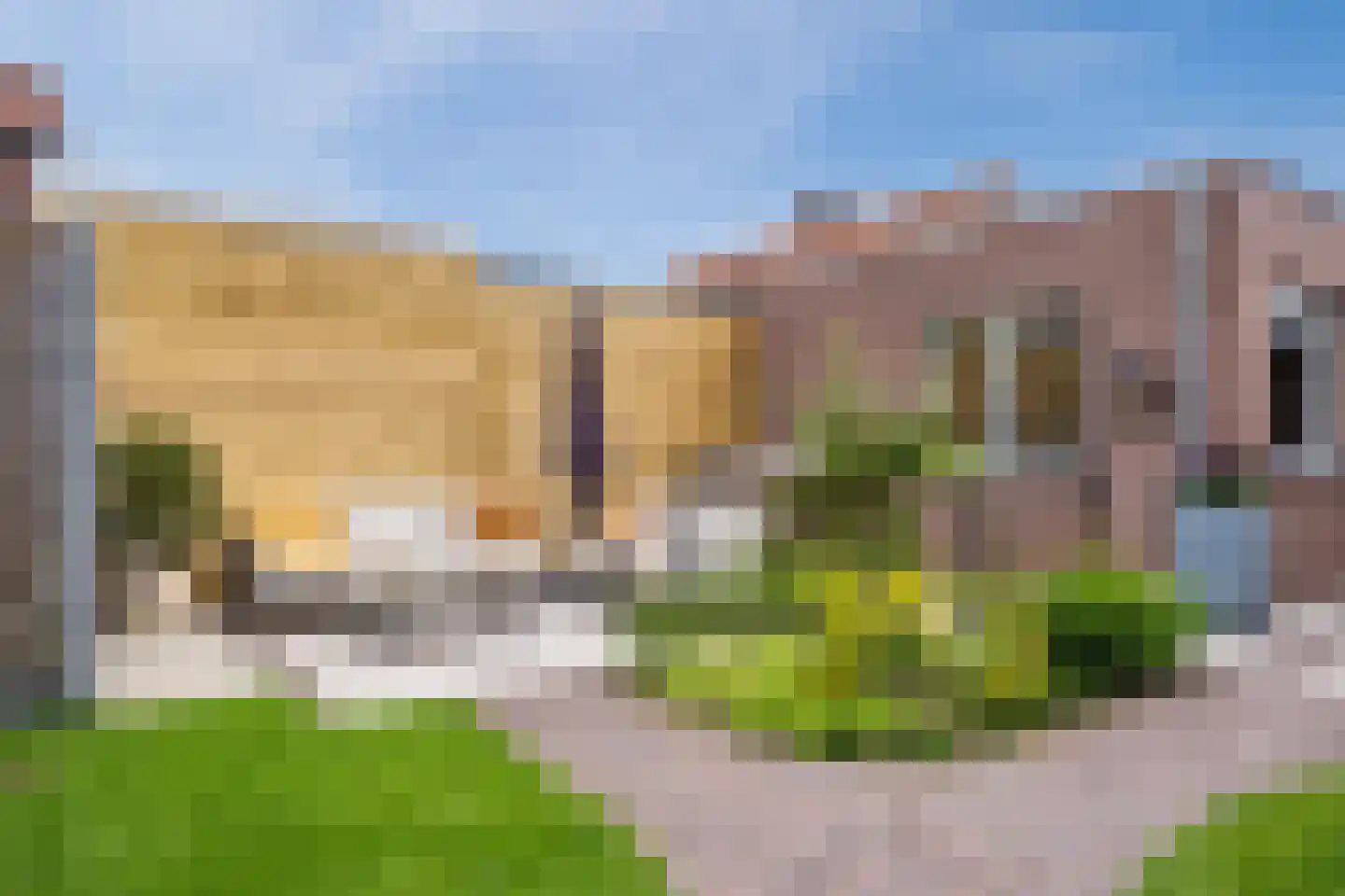 Lindenstraat 9 Westerhoven thumbnail 30