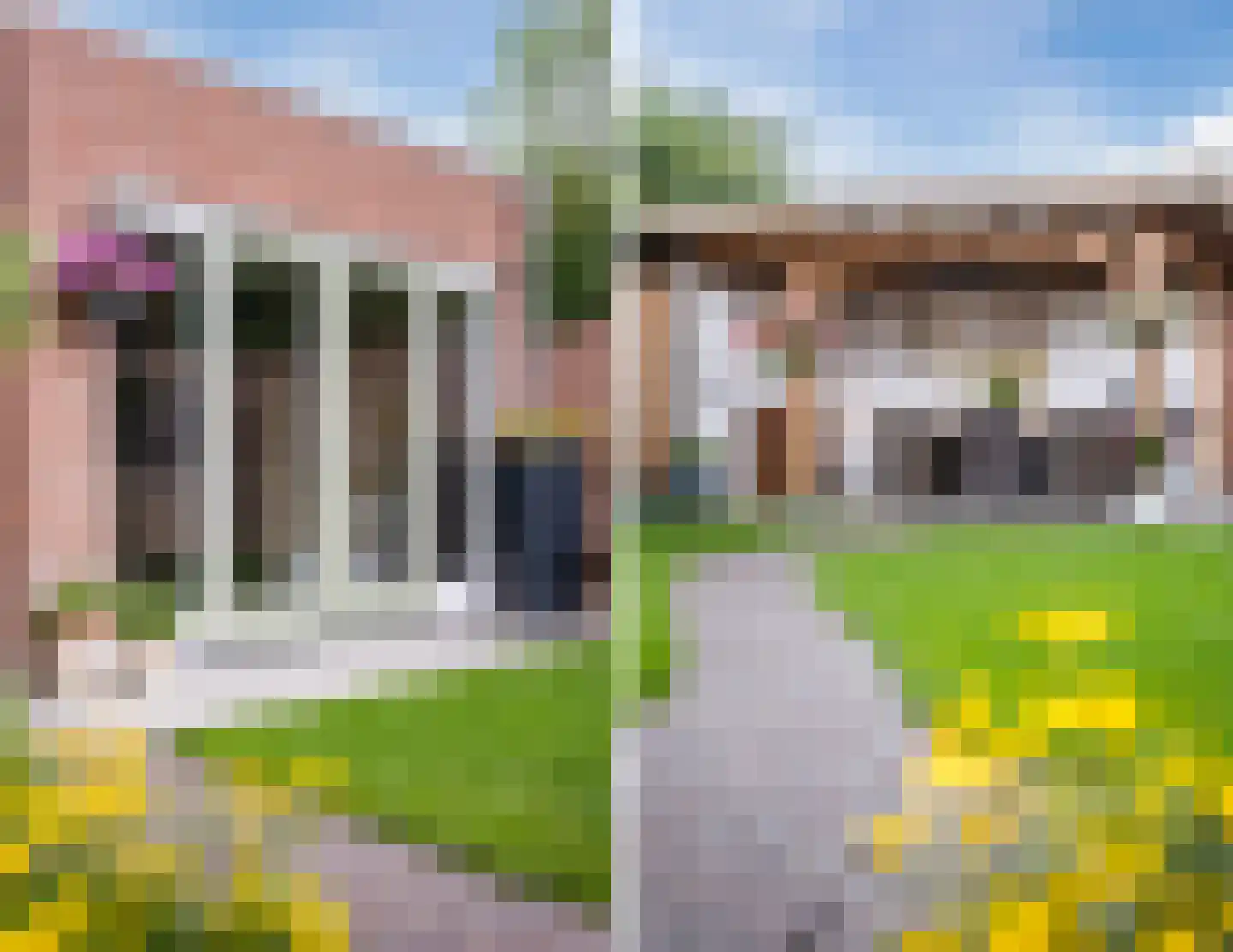Lindenstraat 9 Westerhoven thumbnail 31