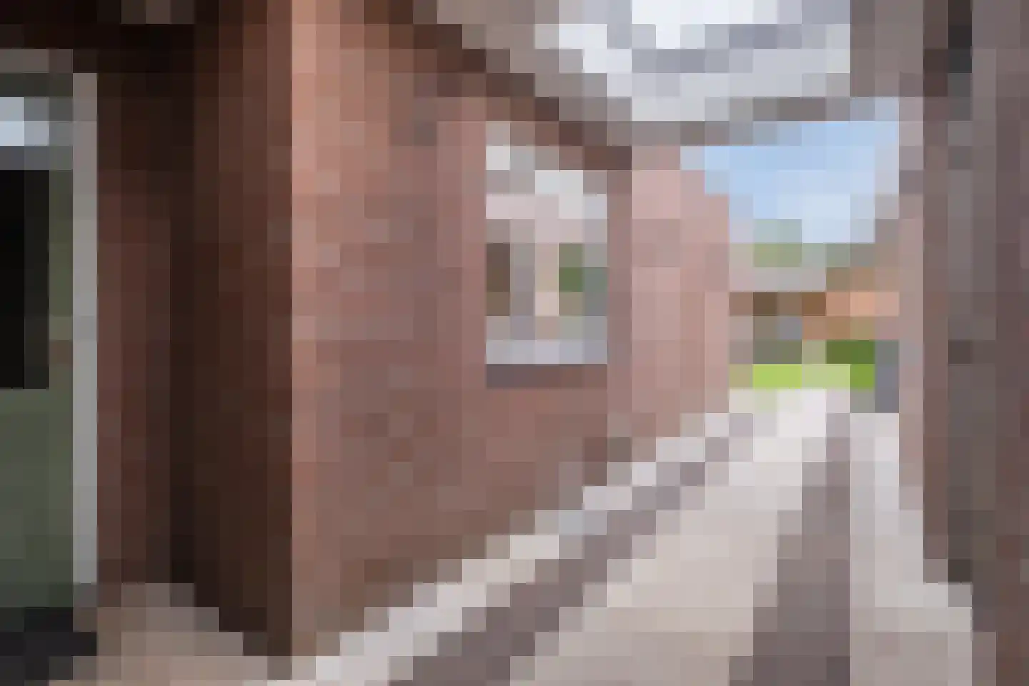 Lindenstraat 9 Westerhoven thumbnail 32