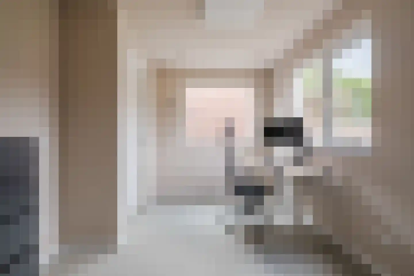 Lindenstraat 9 Westerhoven thumbnail 33