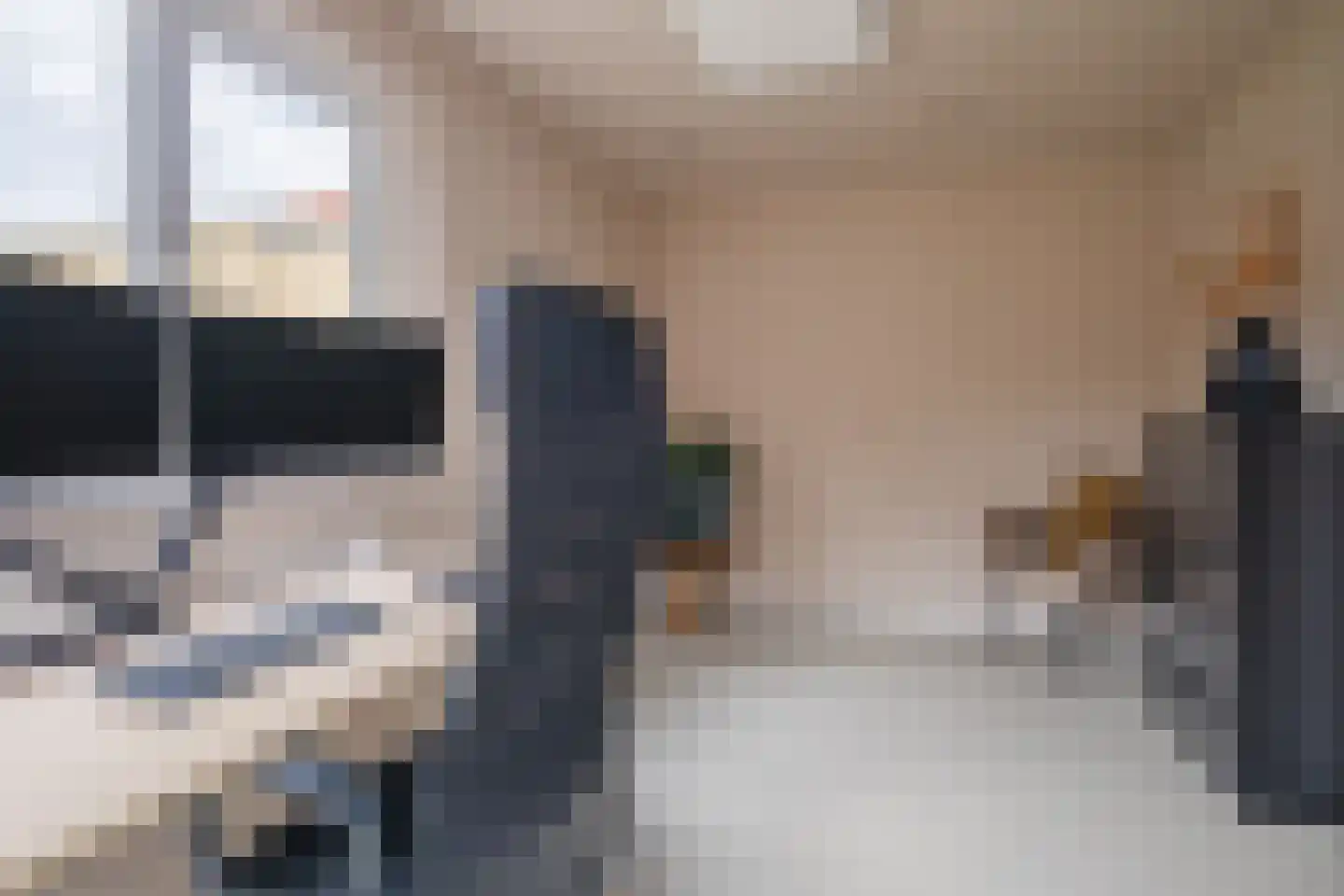 Lindenstraat 9 Westerhoven thumbnail 34