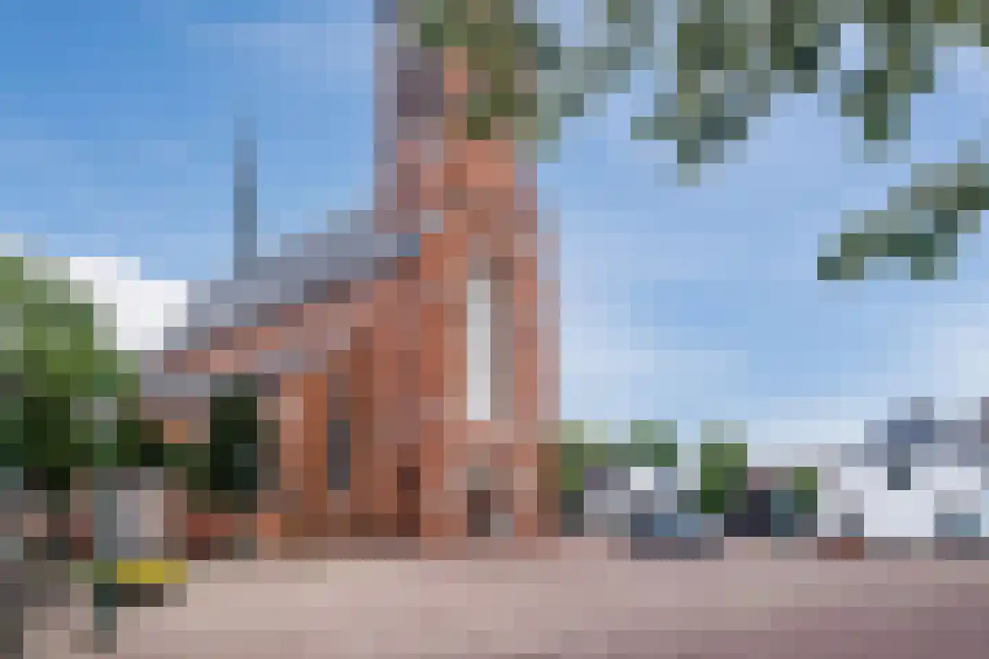 Lindenstraat 9 Westerhoven thumbnail 35