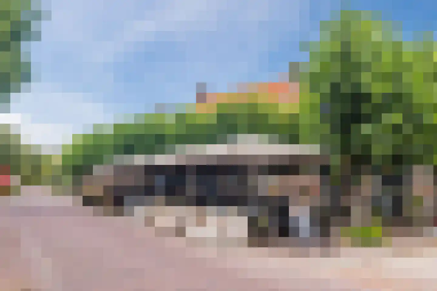 Lindenstraat 9 Westerhoven thumbnail 36