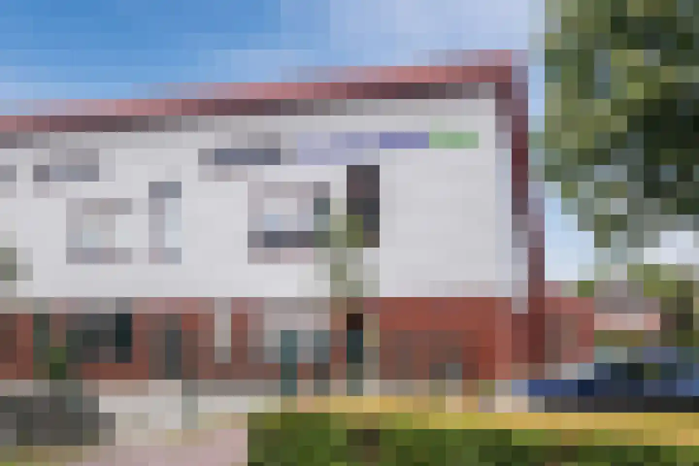 Lindenstraat 9 Westerhoven thumbnail 37