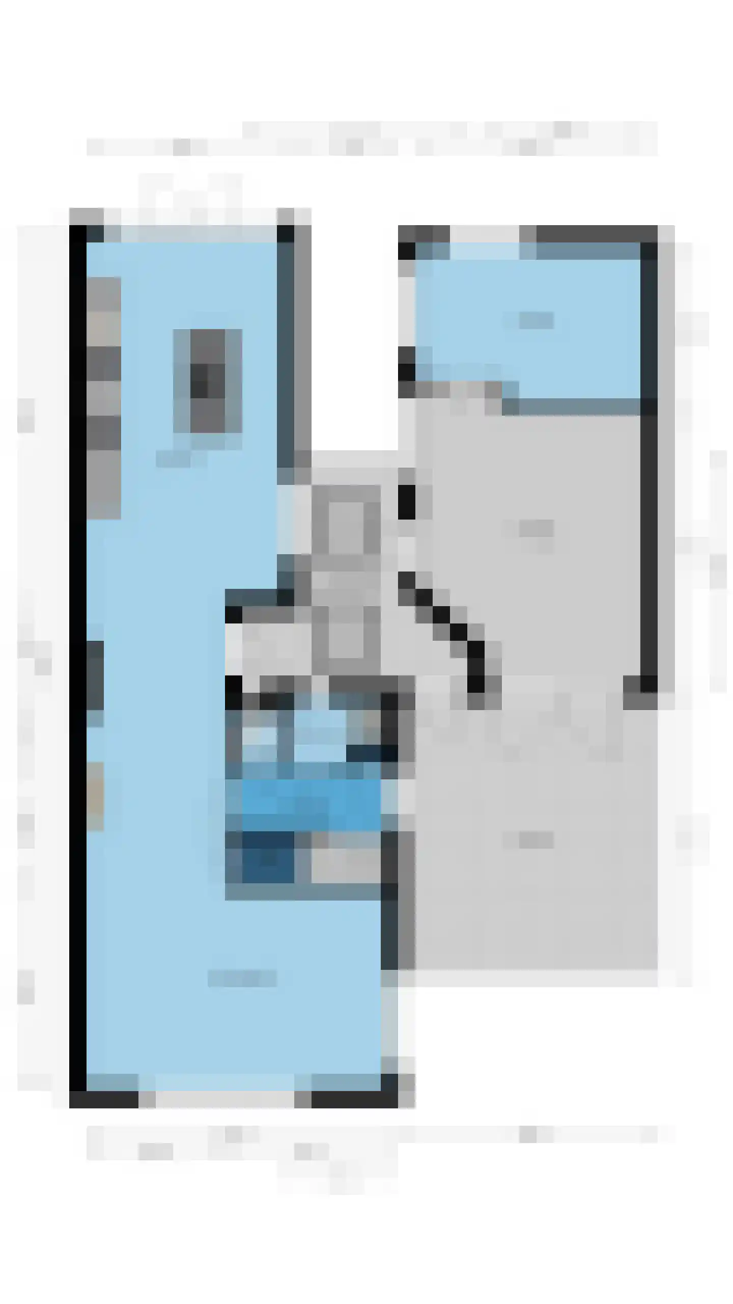 Lindenstraat 9 Westerhoven thumbnail 38