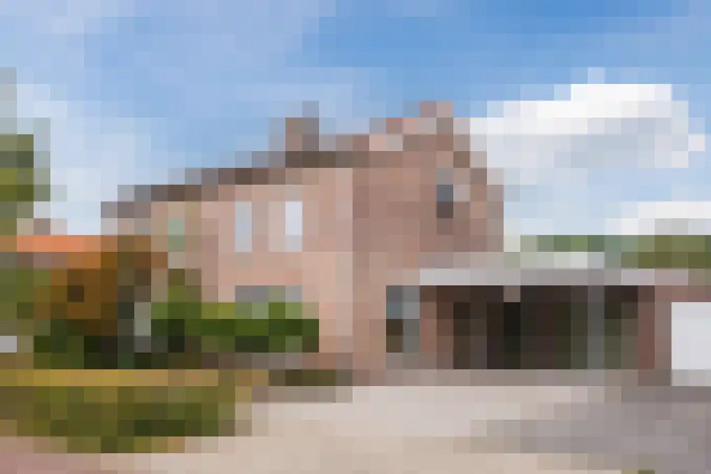 Lindenstraat 9 Westerhoven thumbnail 4