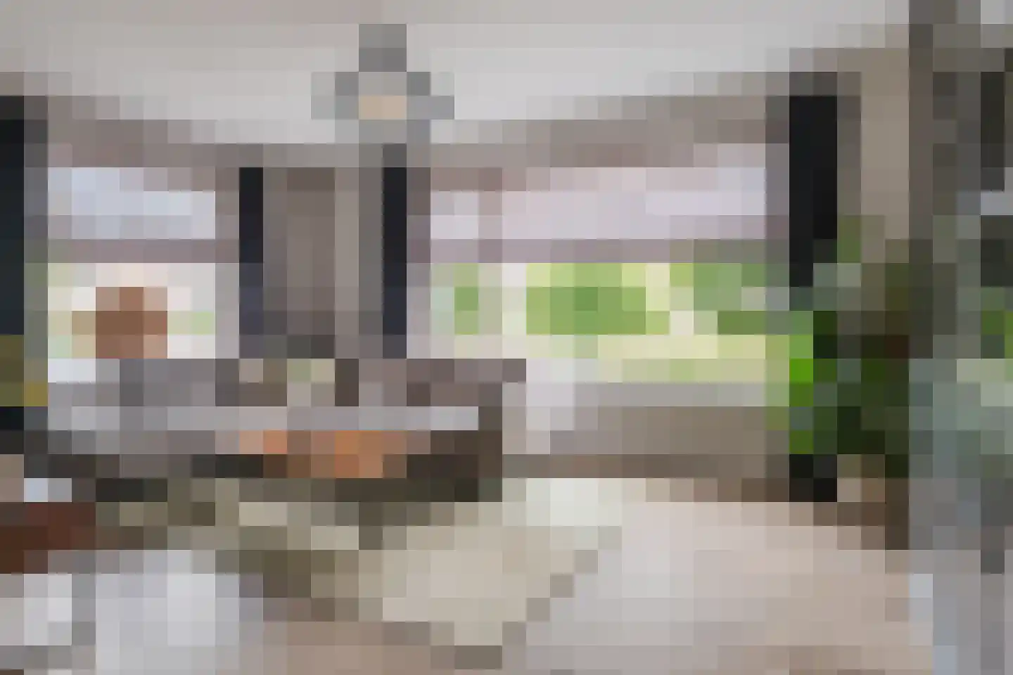 Lindenstraat 9 Westerhoven thumbnail 7