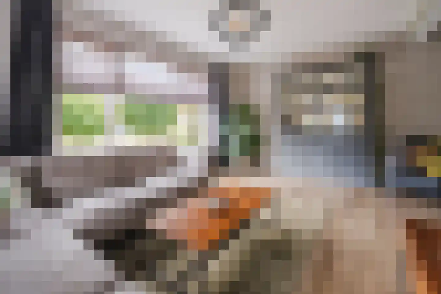 Lindenstraat 9 Westerhoven thumbnail 9