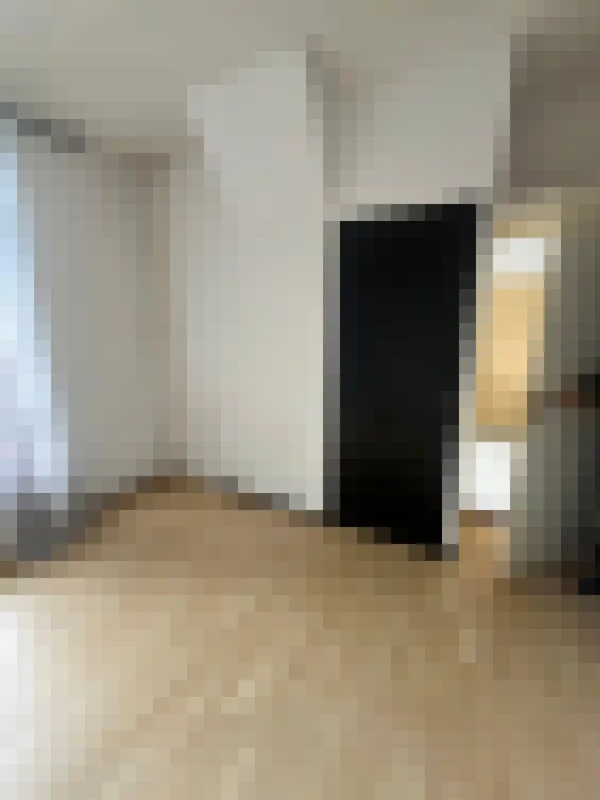 Lindenstraat Tilburg thumbnail 4