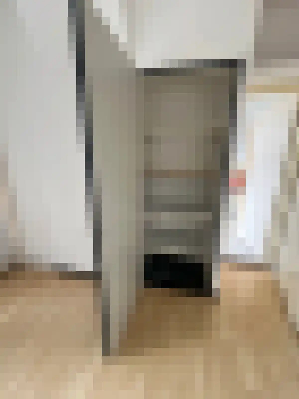 Lindenstraat Tilburg thumbnail 5