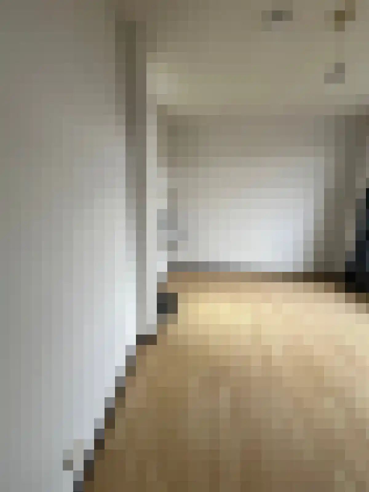 Lindenstraat Tilburg thumbnail 5