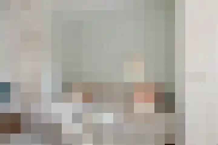 Lindenweg 14 Hengelo thumbnail 10