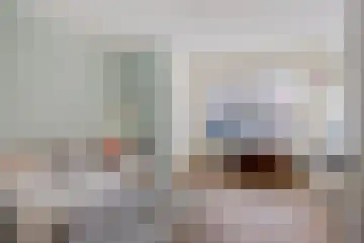 Lindenweg 14 Hengelo thumbnail 11