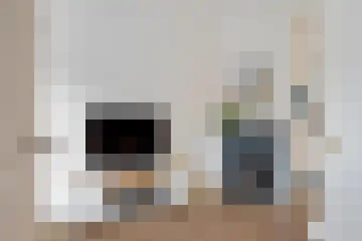 Lindenweg 14 Hengelo thumbnail 14