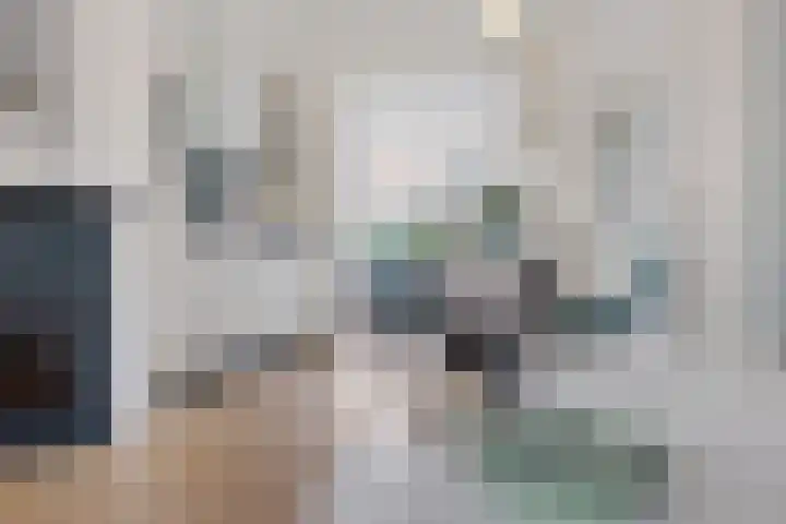 Lindenweg 14 Hengelo thumbnail 15