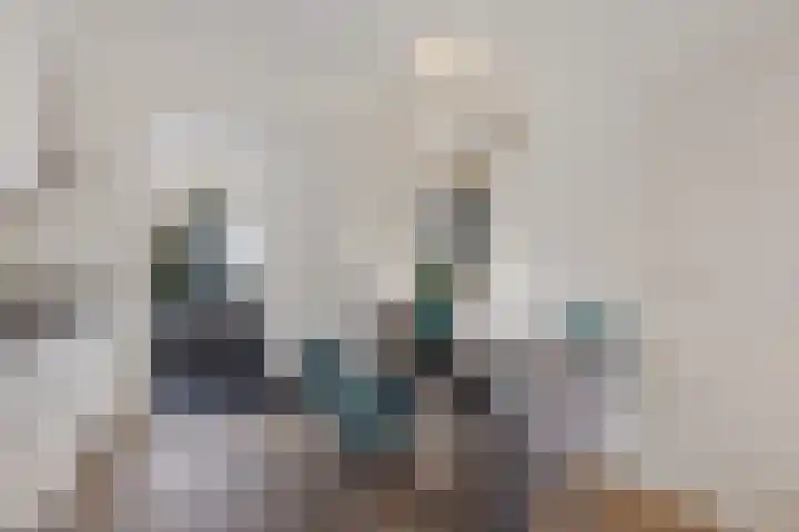 Lindenweg 14 Hengelo thumbnail 18