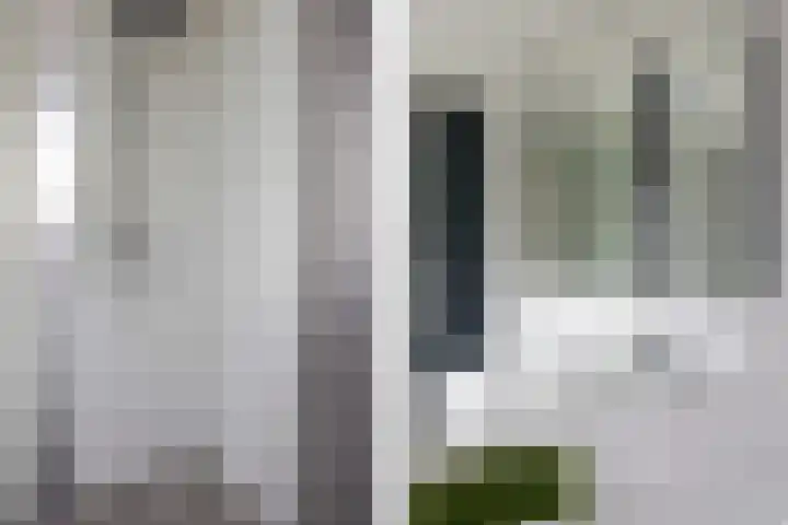 Lindenweg 14 Hengelo thumbnail 23