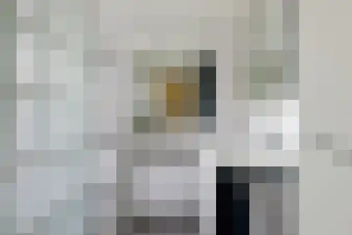 Lindenweg 14 Hengelo thumbnail 24