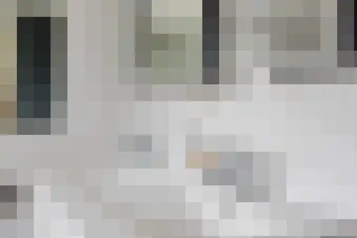 Lindenweg 14 Hengelo thumbnail 25