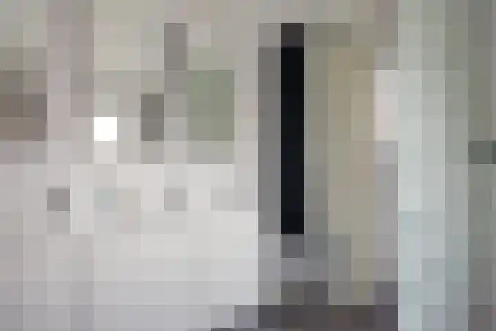 Lindenweg 14 Hengelo thumbnail 26