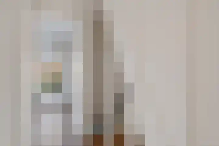 Lindenweg 14 Hengelo thumbnail 28