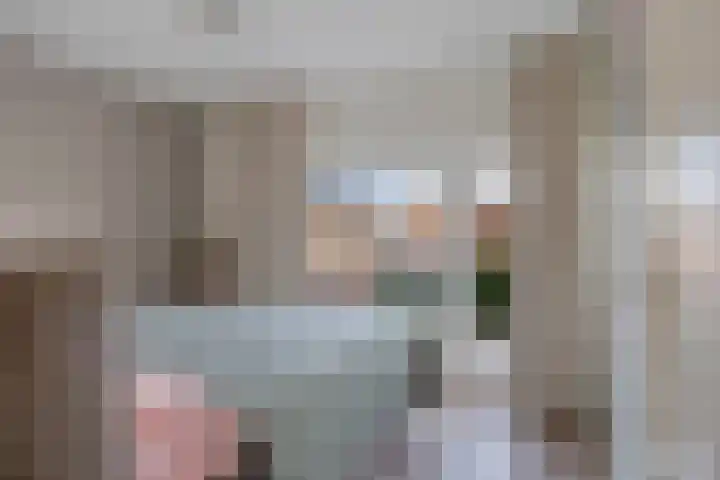 Lindenweg 14 Hengelo thumbnail 29