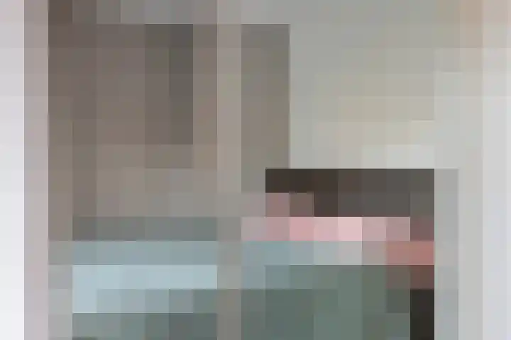 Lindenweg 14 Hengelo thumbnail 31