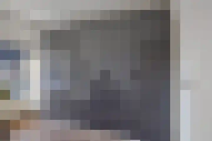 Lindenweg 14 Hengelo thumbnail 32