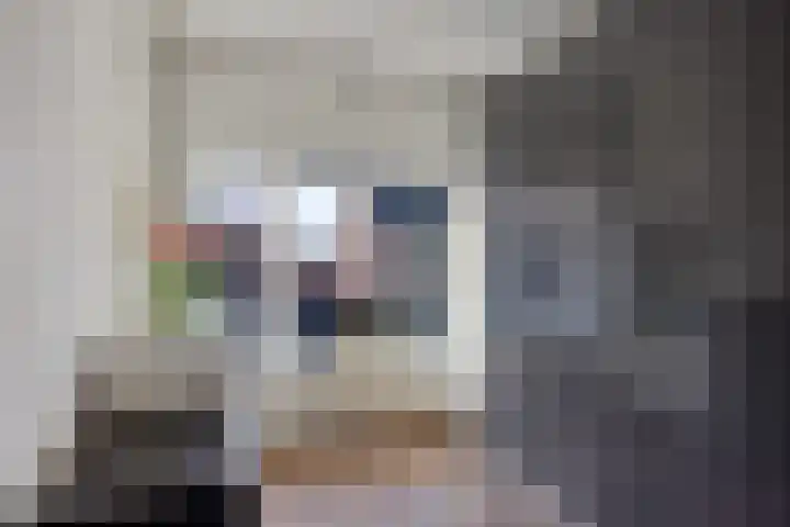 Lindenweg 14 Hengelo thumbnail 33