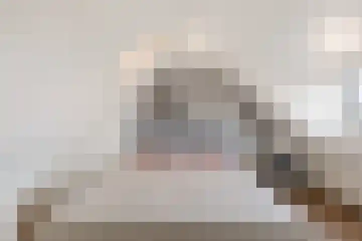 Lindenweg 14 Hengelo thumbnail 34