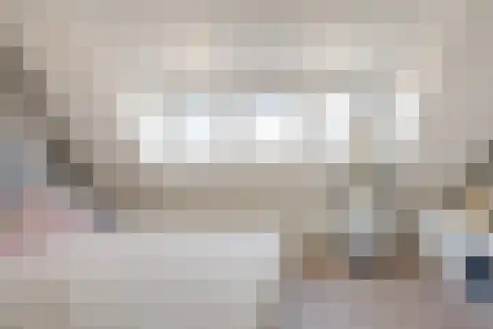 Lindenweg 14 Hengelo thumbnail 35