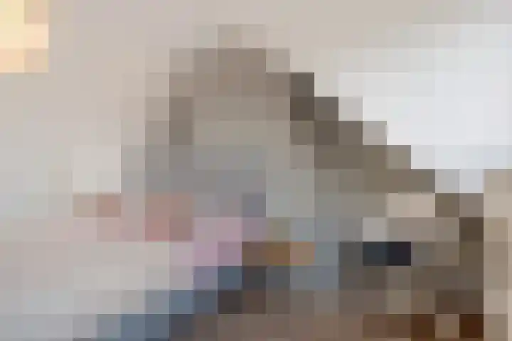 Lindenweg 14 Hengelo thumbnail 36