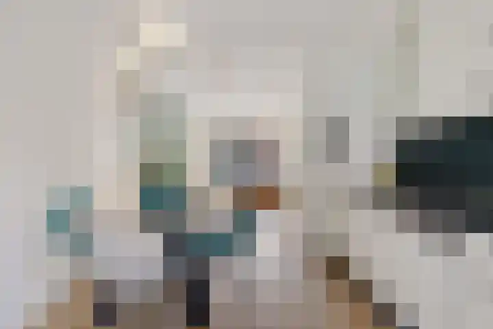 Lindenweg 14 Hengelo thumbnail 4