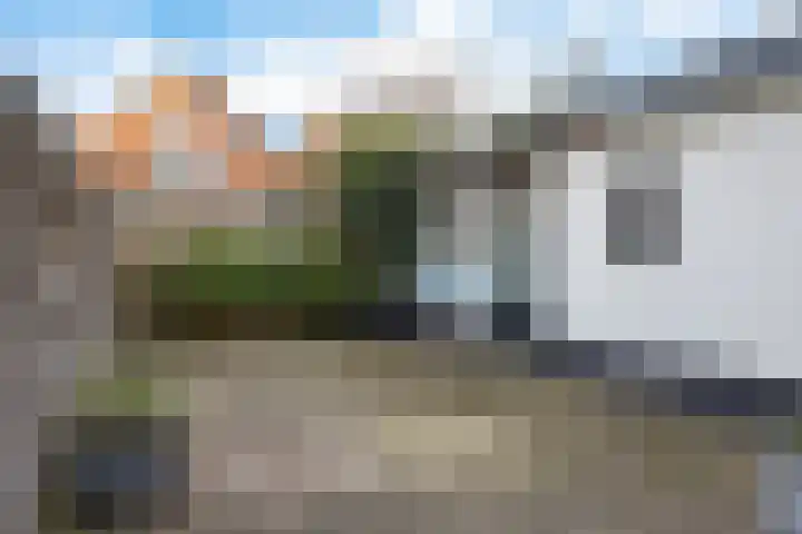 Lindenweg 14 Hengelo thumbnail 40
