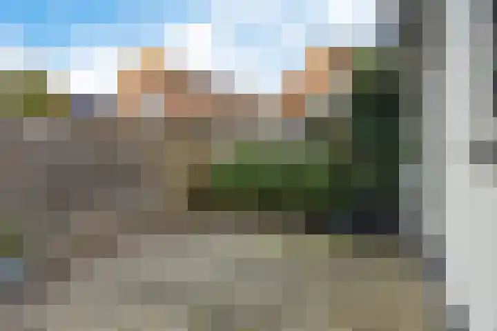 Lindenweg 14 Hengelo thumbnail 41