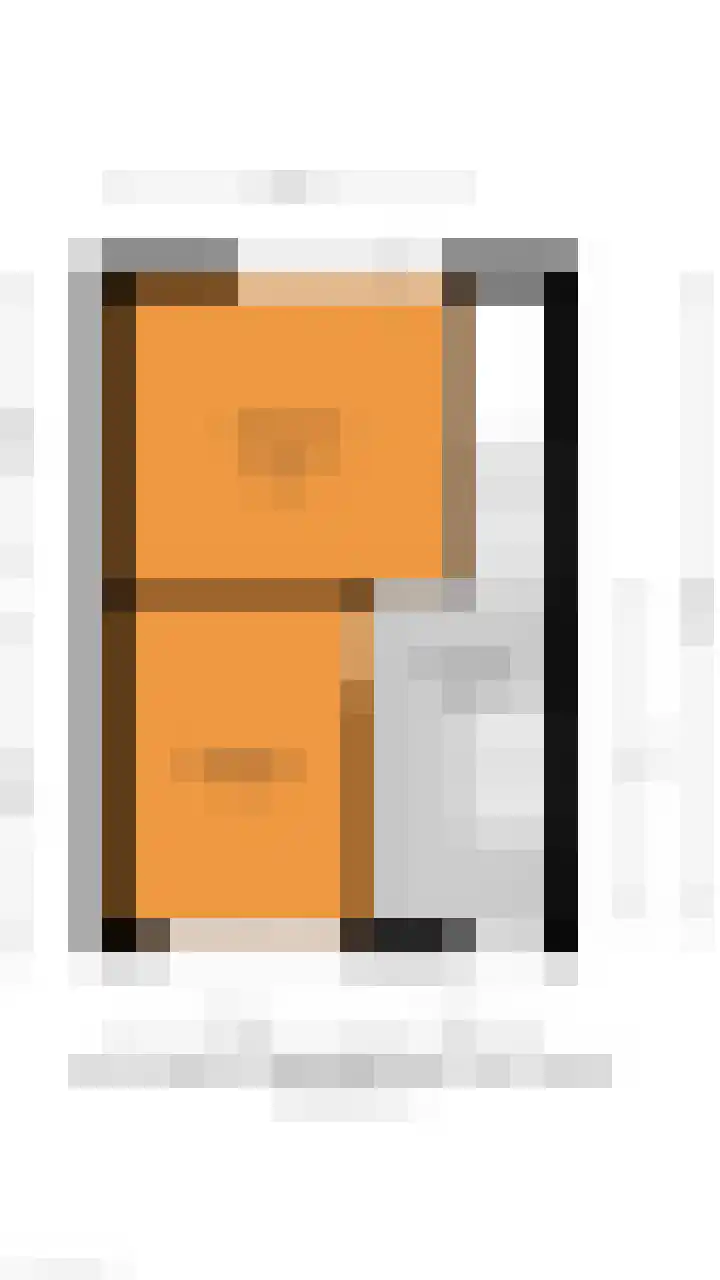 Lindenweg 14 Hengelo thumbnail 43