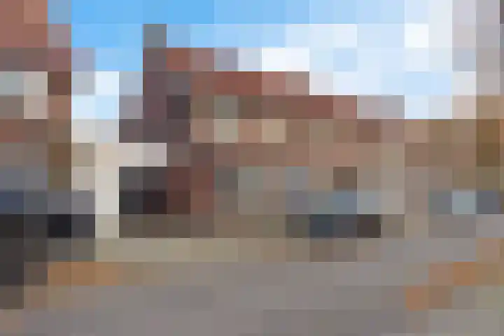 Lindenweg 14 Hengelo thumbnail 5