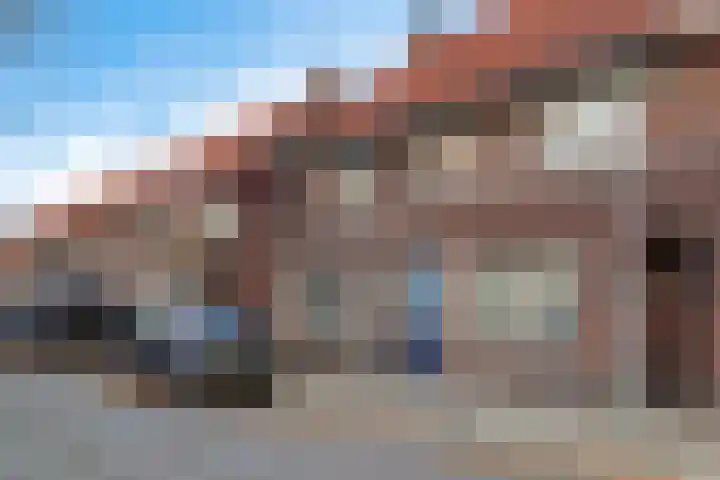 Lindenweg 14 Hengelo thumbnail 6