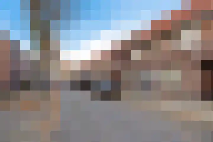 Lindenweg 14 Hengelo thumbnail 7