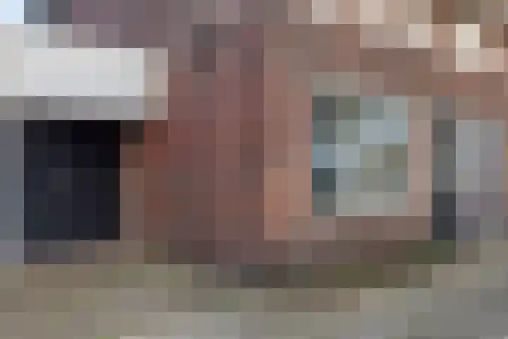 Lindenweg 14 Hengelo thumbnail 8