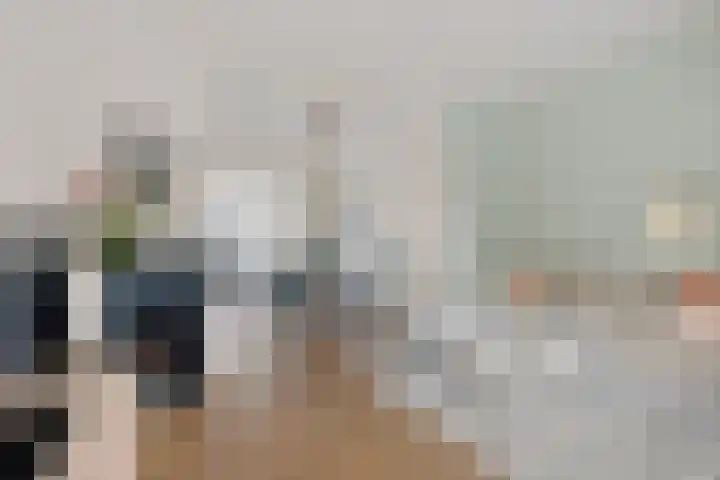 Lindenweg 14 Hengelo thumbnail 9