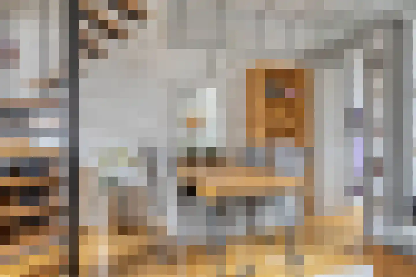 Lindenweg 18 Hengelo thumbnail 11