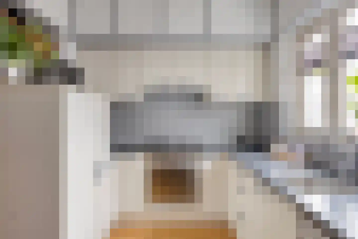 Lindenweg 18 Hengelo thumbnail 12