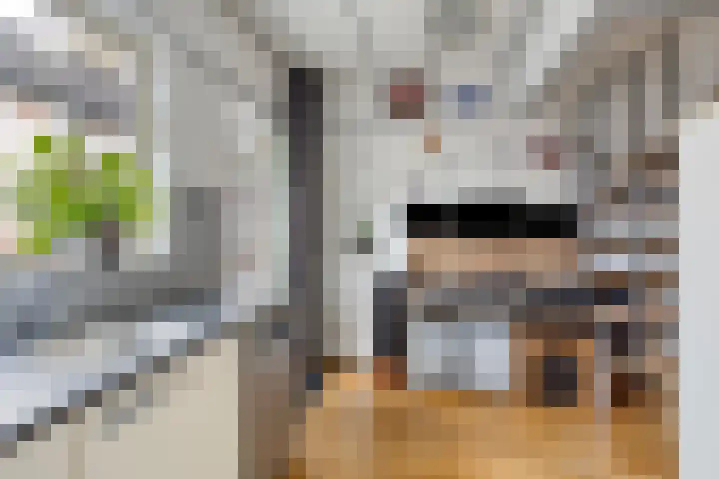 Lindenweg 18 Hengelo thumbnail 13