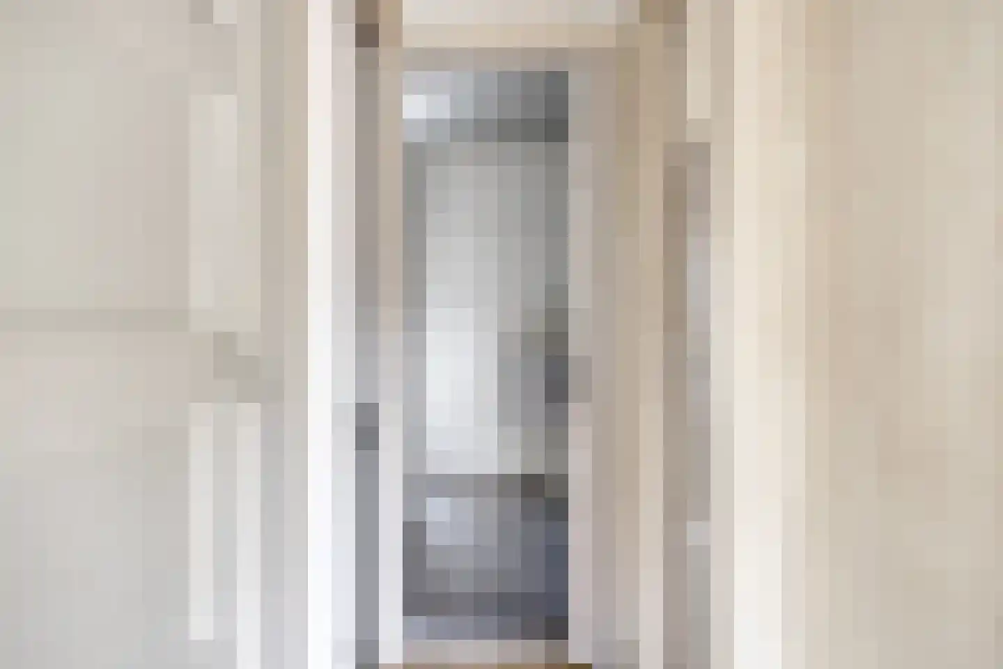 Lindenweg 18 Hengelo thumbnail 15