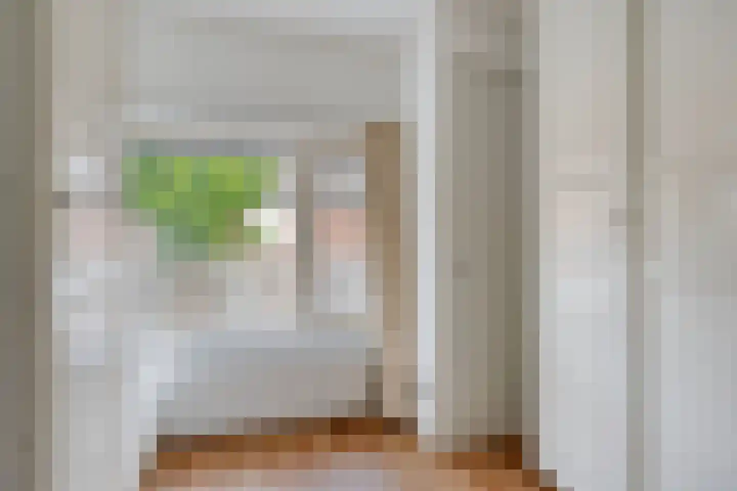 Lindenweg 18 Hengelo thumbnail 19