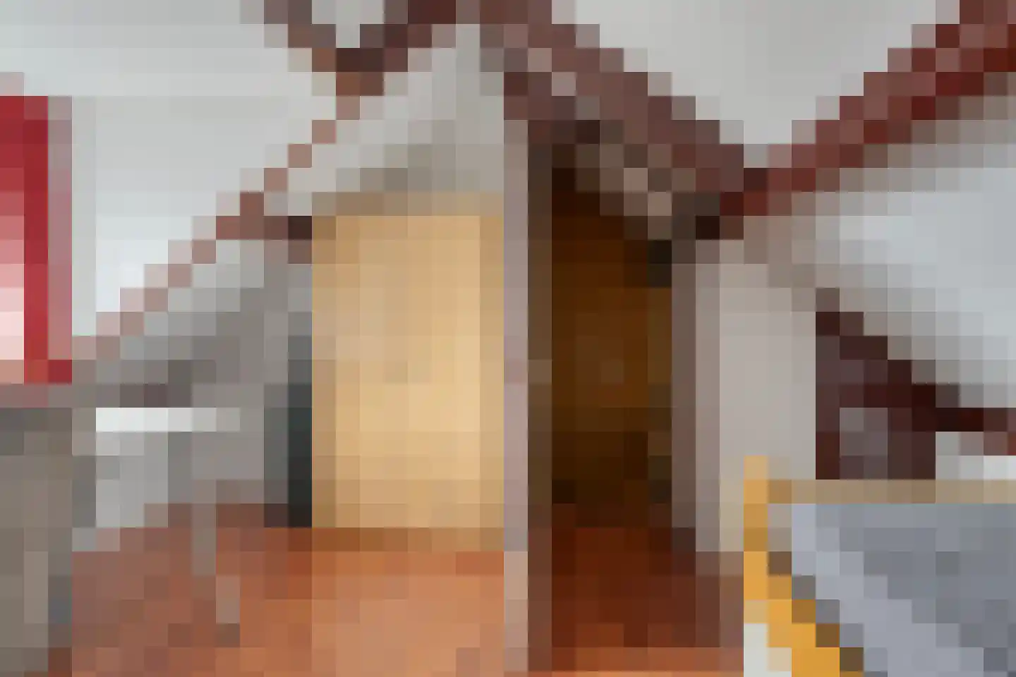 Lindenweg 18 Hengelo thumbnail 21